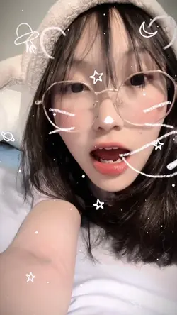 คนที่ไม่ใช่ใครก็ได้🤲🏻💞⭐️