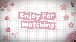 INTRO VIDEO PROJECT 