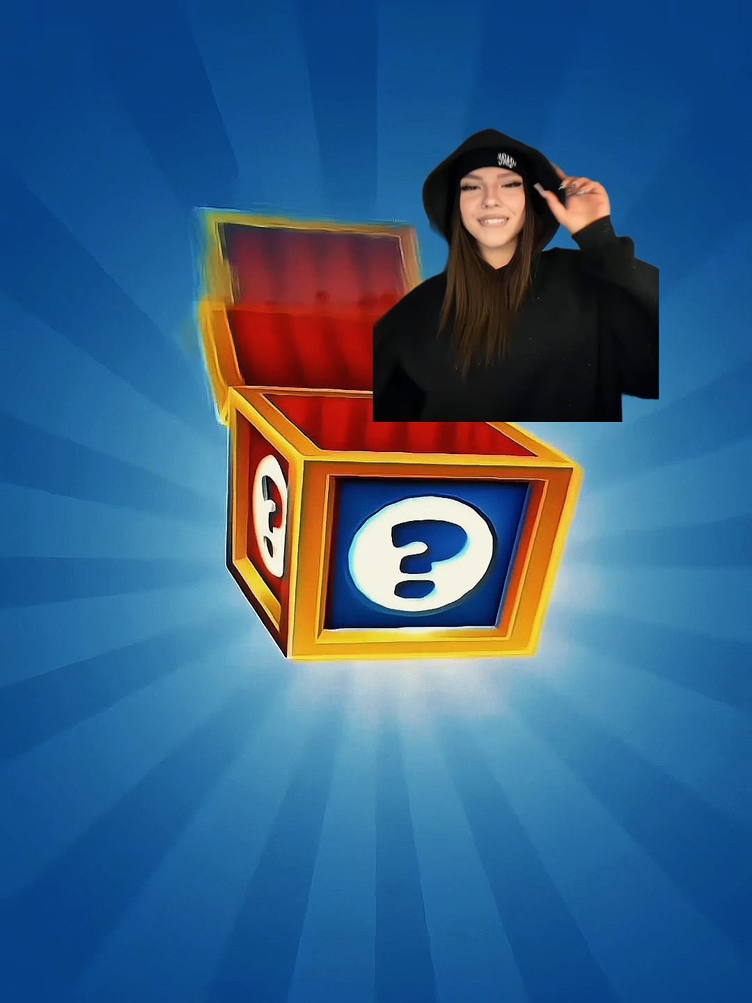 subway surfers