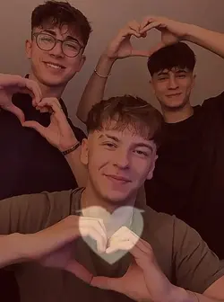 ne gece ne de gündüz