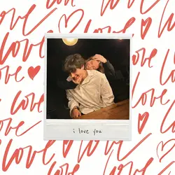 love polaroid