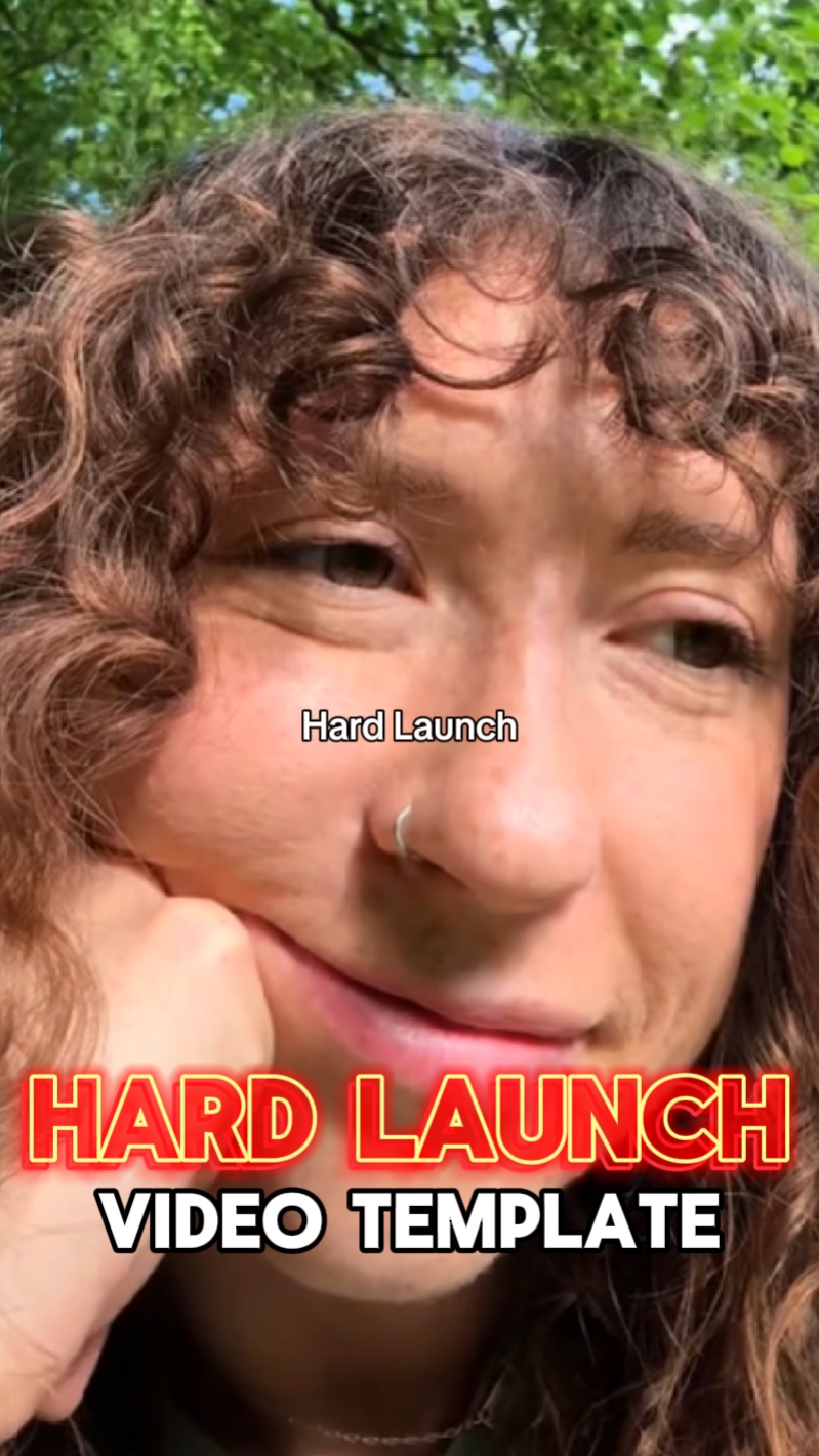 Lançamento difícil 