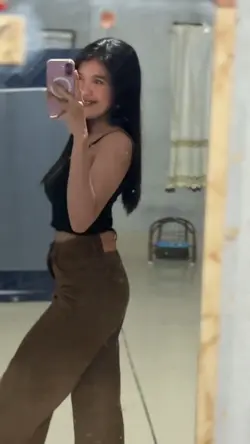 ความเป็นจริงที่เธอนั้นหมดใ