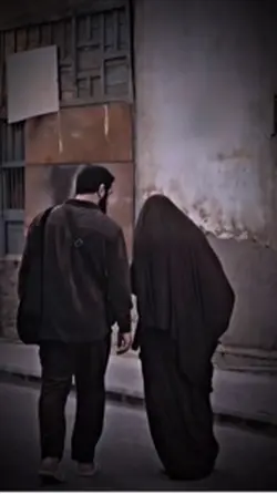 Sar mereza az dam 🖤،