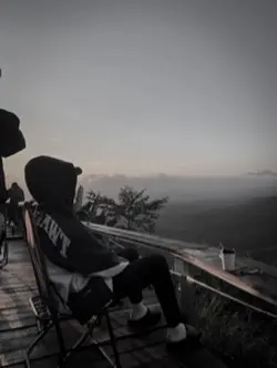 Bạn sinh ra Mẹ Cha