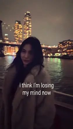 Don't Let Me Down