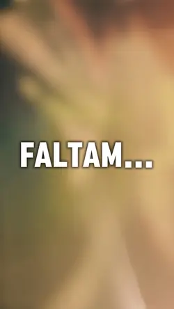 Faltam 3 dias
