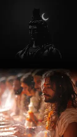 maha shivratri 2025