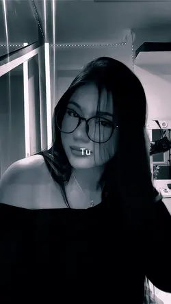 pq era pra ser tu