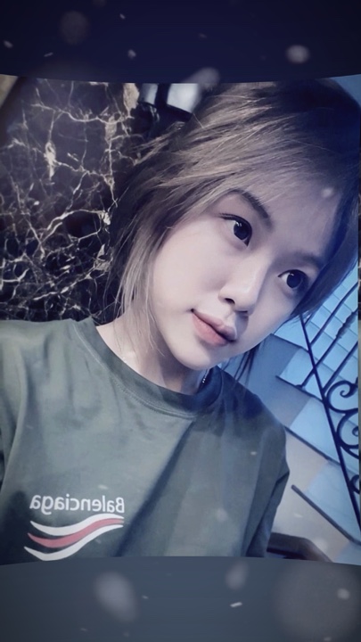 Best Vòng Lặp