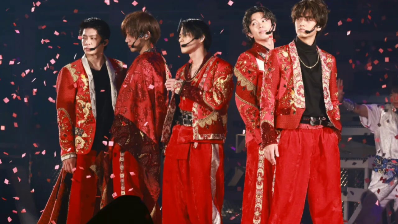 バイマイフレンド / bokula.