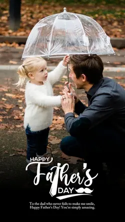 Father Day | appa 