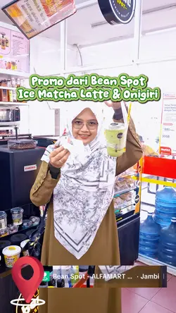 promo tiktok go