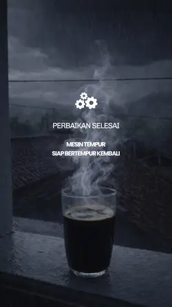 Bangkit Lagi 