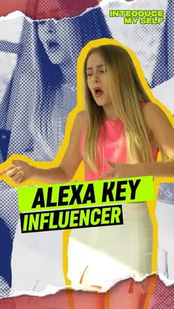 INTRODUCTION VIDEOS