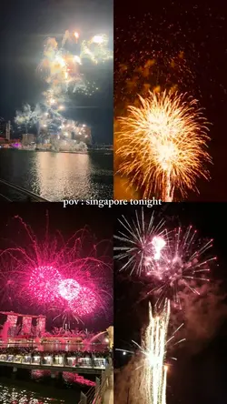 Singapore National