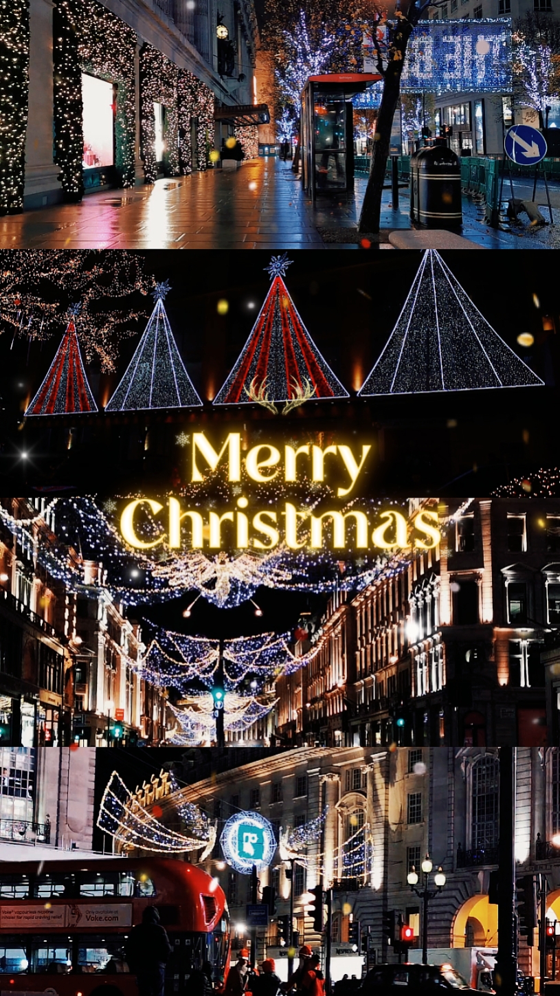 Selamat Natal 