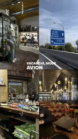 Vacancia (4 Pics) 