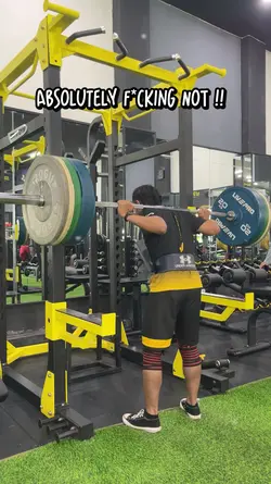 Stop posting?