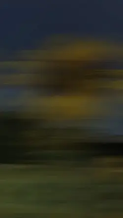JanjiNyadiAmpaSlowmo