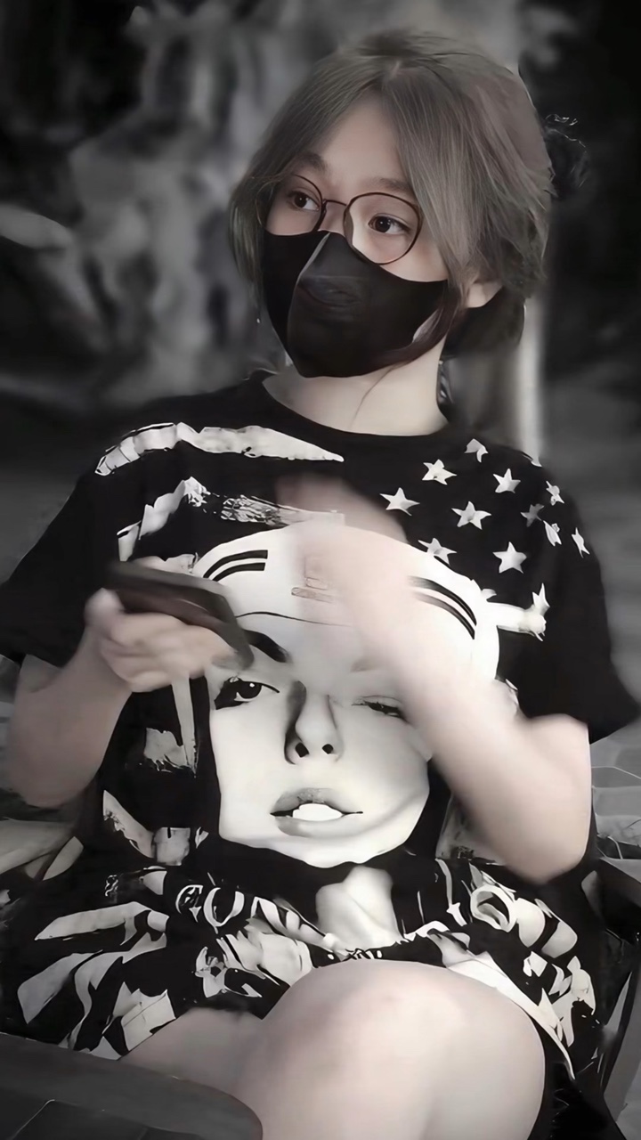 បាបកម្មអ្នកណាសាងអ្នកនឹងទទួលច