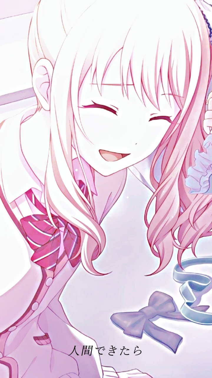 らくらくお気楽安楽死_