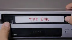 THE END