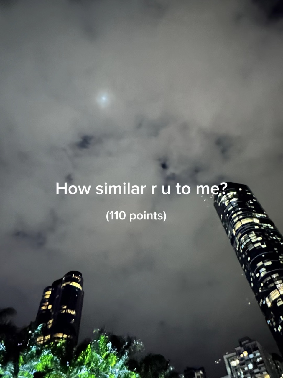 𝙷𝚘𝚠 𝚜𝚒𝚖𝚒𝚕𝚊𝚛 𝚛 𝚞 𝚝𝚘 シ