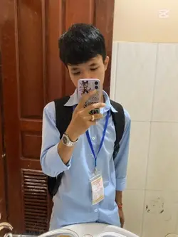 Kom k’mas ke ber por