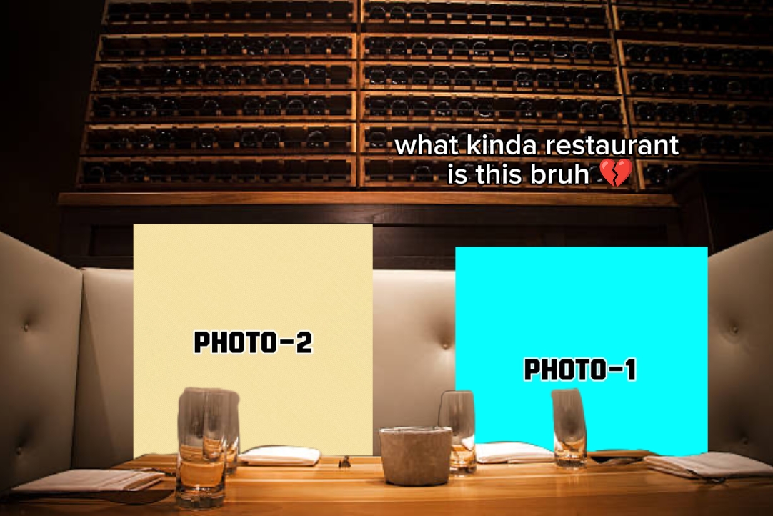 NEW VIRAL TEMPLATE 