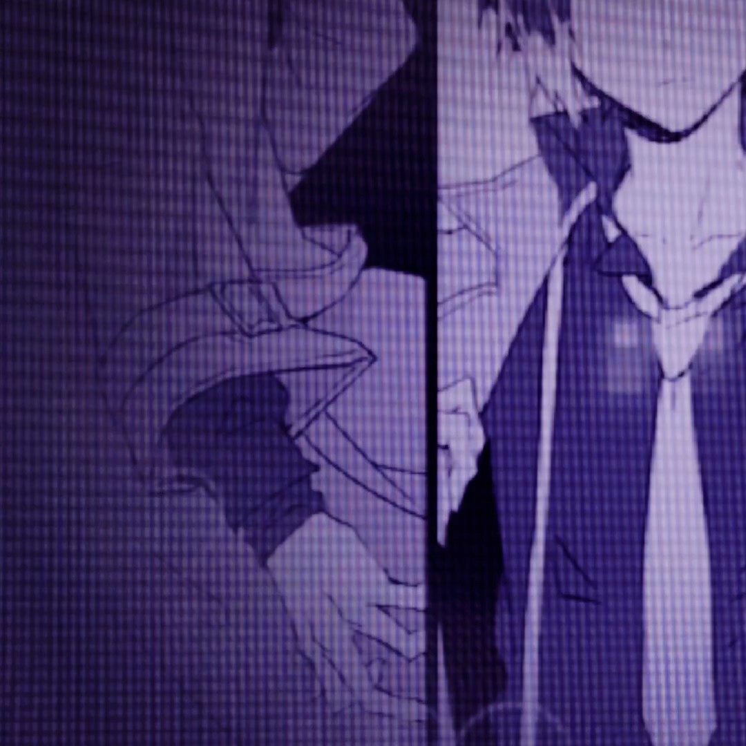 許して猫……だったような…