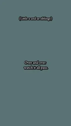 Wanting it back..🥹🤍