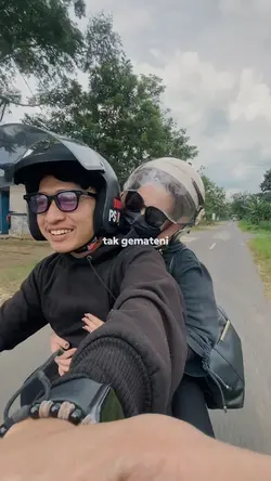 GEMATINE SLIRAMU - S