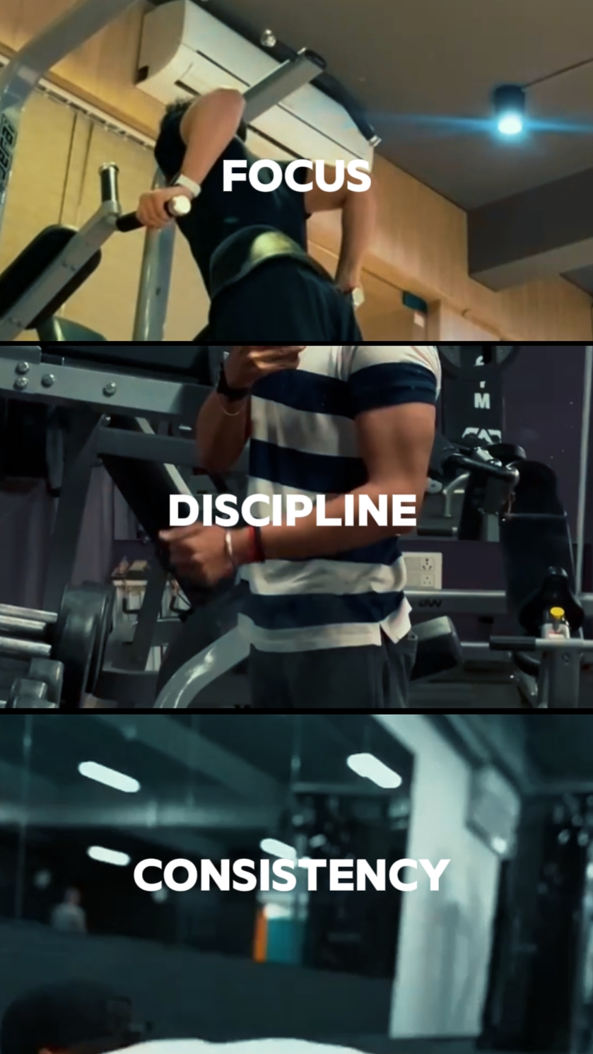 remise en forme quotidienne 