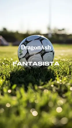 サッカーと言えばw