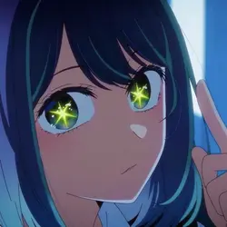 自由に使ってね〜(画像3枚