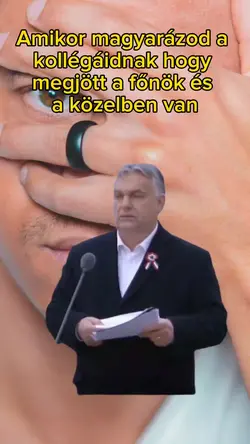 Ma is itt van