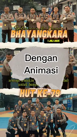 HUT BHAYANGKARA 79 a