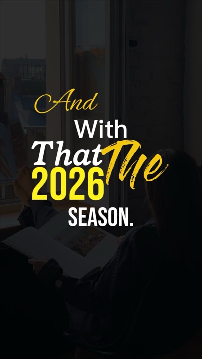 RECAP 2026