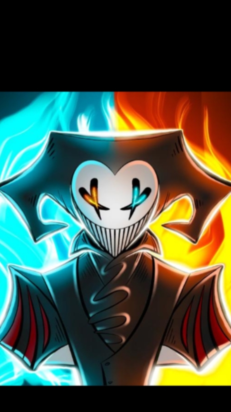 Cover Picture