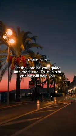 Psalm 37:5