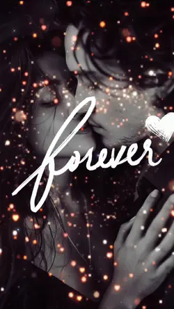 Forever 
