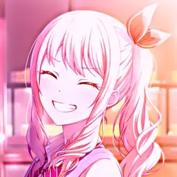 ギャップとか闇落ちとか！！