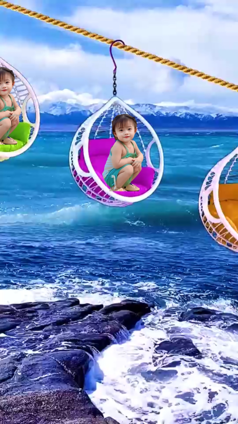 Ghép đoi c l 