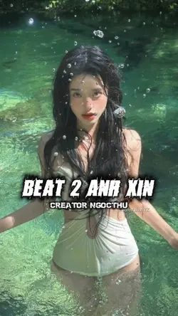 IU BẠN MÌNH 