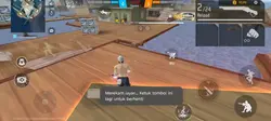 gameplay