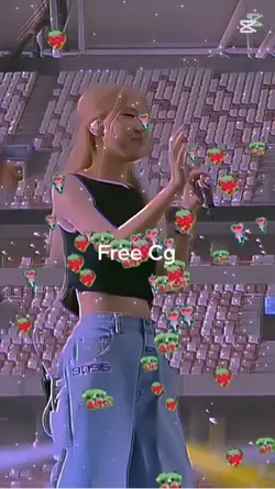 Free cg