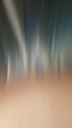 唐弟弟模板