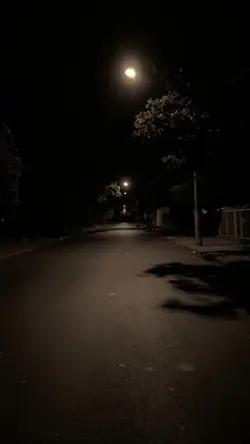 the one that got way