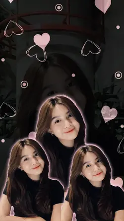 wallpaper estetik